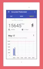 download Pedometro accurato APK