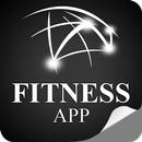 APK FitnessPal