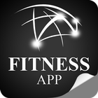 FitnessPal icône