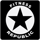 Fitness Republic Daily Workout APK