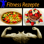 Fitness rezepte