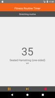 Fitness Routine Timer screenshot 3