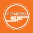 FITNESS SF Coach