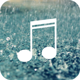 Rain Sounds-Relax Sleep Calm