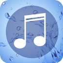 Water Sounds-Relax Sleep Calm APK