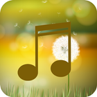 Wind Sounds-Relax Sleep Calm आइकन