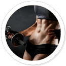 Ab Workouts for Women APK