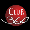 Club 360