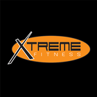 Xtreme Fitness-icoon