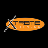 Xtreme Fitness アイコン