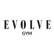 ”Evolve Gym