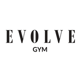 Evolve Gym-icoon