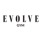 Evolve Gym ikon
