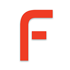 Fitnexus icon
