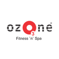 OZONE Fitness & Spa