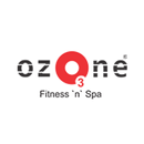 OZONE Fitness & Spa APK