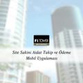 Fi TOWER SiTE YONETiMi AiDAT