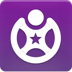 Fitocracy Workout Fitness Log アプリダウンロード