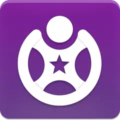 Descargar APK de Fitocracy Workout Fitness Log