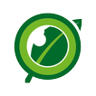 Fitomaster App