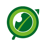 آیکون‌ Fitomaster App