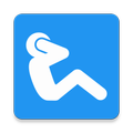 FitAdvisor - workout