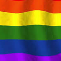 Gay Pride Guide