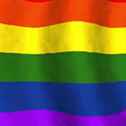 Gay Pride Guide icône