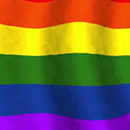 Gay Pride Guide APK