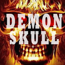 Demon Skull Live APK