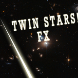 Twin Stars biểu tượng