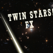 Twin Stars