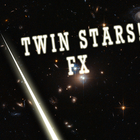 Twin Stars иконка
