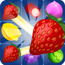 Swipe Fruits APK