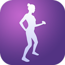 Arms Biceps Triceps Exercises APK