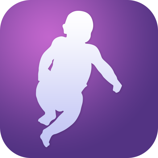 Postparto Esercizi Post Parto Fitness per Mamme