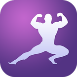 Biceps Ćwiczenia Wzmacniające