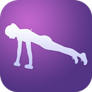 Bodyweight Training Exercises APK
