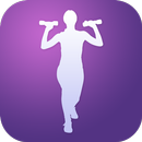 Butt Training Glute Exercises APK