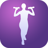 Ćwiczenia Podnoszące Tyłek