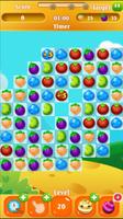 Fruit Mania Deluxe скриншот 3