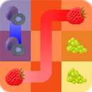 Fruit Line Draw APK