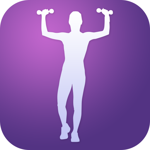 Dumbbell Training Exercises