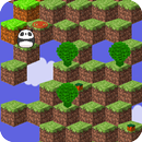 Pixel Bouncing APK