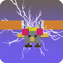 Flap Bird APK