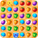 Fruits Link HD APK