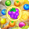 Fruit Heroes Crush APK