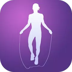 Jump Rope Workout - Jumping Training Exercises