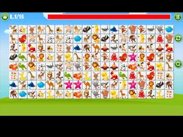 Onet Connect Animal スクリーンショット 2