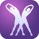 Ćwiczenia Z Partnerem - Szkolenie Z Przyjaciółmi